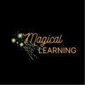 Magical Learning