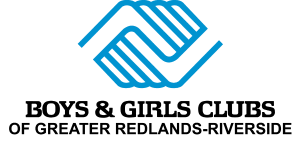 Boys & Girls Club Of Greater Redlan Logo