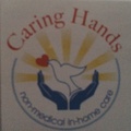Caring Hands In-Home Care, Inc.