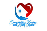 Comforting, Loving, & Helping Hands Home Care