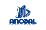 Ancoal Cleaning Services