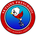 Skyline Education Preschool - Chandler (2020 N. Arizona Ave) & South Phoenix (7450 S. 40th Street)