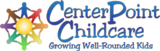 CENTER POINT CHILDCARE