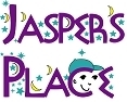 Jasper's Place Logo