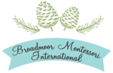 Broadmoor Montessori International