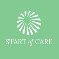 Start of Care Home Health