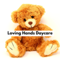 Loving Hands Daycare
