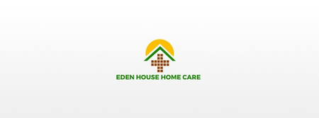 Eden House Home Care, LLC