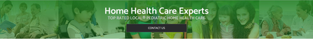 Evergreen Home Healthcare