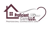 Proficient Home Care