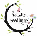 Holistic Seedlings