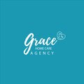 Grace Home Care Agency Corp