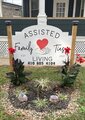 Family Ties Assisted Living