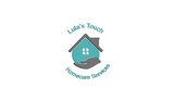 Lula's Touch Home Care llc