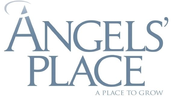 Angels' Place, Inc. Logo