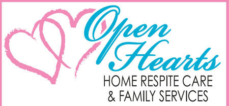 Open Hearts Assisted Living Care