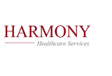 Harmony Healthcare Services