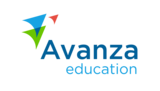 Avanza Education