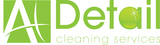 A+ Detail Cleaning Services, Inc