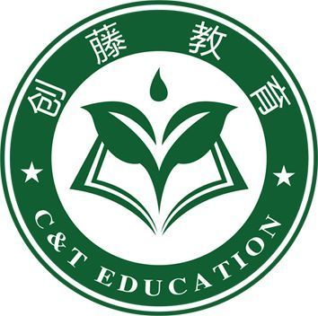 C&t Education Logo
