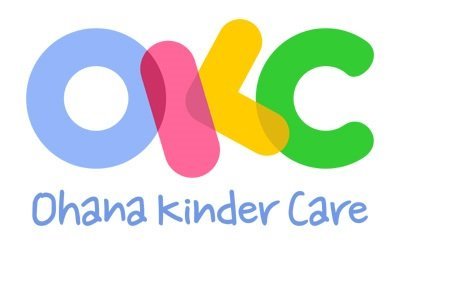 Galen Mahon Child Care Logo