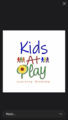 Kids At Play Learning Academy