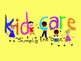 Kid Care