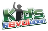 Kid's Revolution