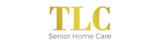 TLC Senior HomeCare