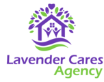 Lavender Cares Agency
