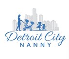 Detroit City Nanny