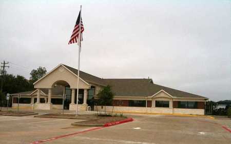 Kiddie Academy of Cedar Park West