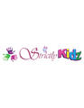 Strictly Kidz Christian Child Care