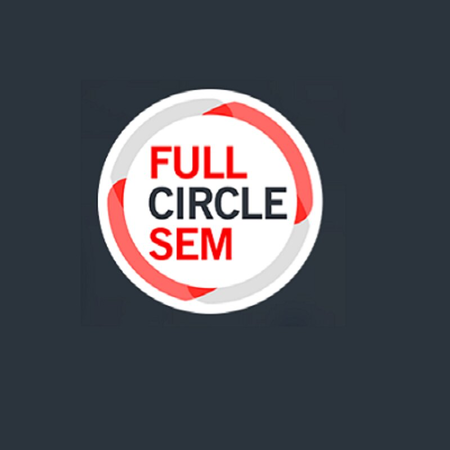 Full Circle SEM