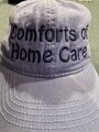 Comforts of Home Care, LLC