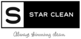 Star Clean