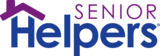 Senior Helpers of Greater Puyallup