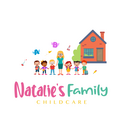 Natalie Family Child Care