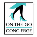 On The Go Concierge, LLC - Pet Care Services