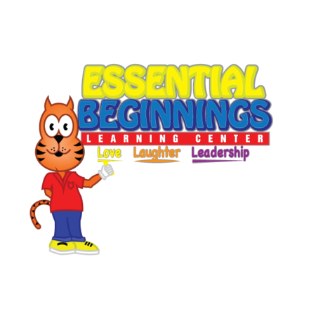 Essential Beginnings Learning Center