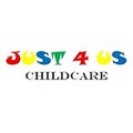 Just 4 Us Childcare