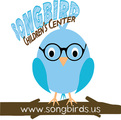 Songbird Children's Center