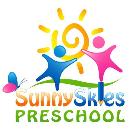 sunny skies preschool