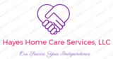 Hayes Home Care Services, LLC