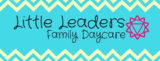 Little Leaders Family Daycare