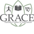 Grace Holistic Center for Education