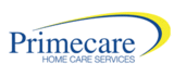 Primecare Home Care Services