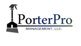 PORTERPRO MANAGEMENT, LLC.