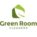 Green Room Cleaners