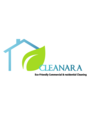 Cleanara LLC